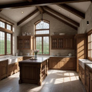 Tips for Enhancing Spaciousness in Compact Calgary Homes