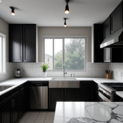 Mastering Real Estate Contracts: A Guide for Calgary Homebuyers