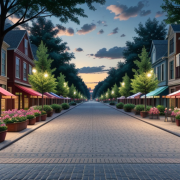 Effective Tips for Building Your Home Down Payment Savings in Calgary