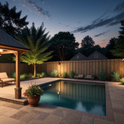 Current Trends in Home Design: What Calgary Buyers Should Know