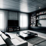 Key Considerations When Evaluating Real Estate Syndication Opportunities in Calgary