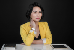 headshot