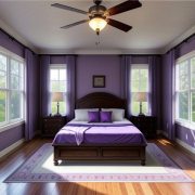 Effortless Relocation: Transitioning Your Home Office While Maintaining Productivity in Calgary