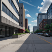 Understanding the Expenses Involved in Your Move to Calgary