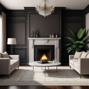 Determining Rental Prices for Your Calgary Properties