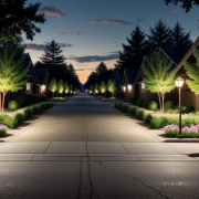 Strategies to Enhance Rental Income for Your Vacation Home in Calgary, AB