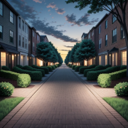 Top Local Events for New Homeowners in Calgary