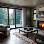 Expert Tips for Efficient Packing When Moving in Calgary