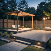 Understanding the Importance of Luxury Real Estate Agents in Calgary