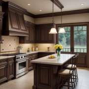 Navigating Common Home Repairs: A Guide for Chestermere Residents