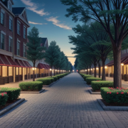 Comprehending the Preferences of High-End Home Buyers in Calgary