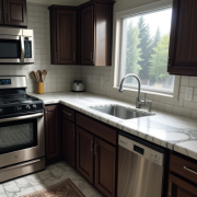 The Influence of Economic Downturns on Real Estate Values in Calgary