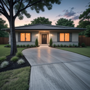 Exploring the Global Landscape of Luxury Real Estate: A Guide for Chestermere Homebuyers