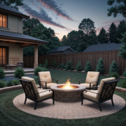 A Beginner's Guide to House Hacking in Calgary