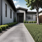Developing an Eco-Friendly Property Management Plan for Homeowners in Chestermere, AB