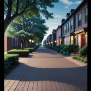 Advantages of Timeshare Ownership for Residents of Cochrane, AB