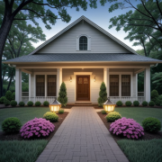 Understanding Earnest Money and Its Significance in Calgary Home Purchases