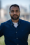 Jamil Thobani headshot