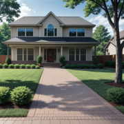 Selecting the Ideal Contractor for Your Calgary Home Project