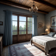 Navigating the Pros and Cons of Investing in Student Housing in Calgary