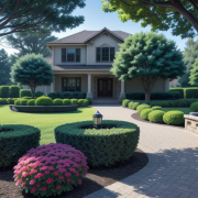 How Location Influences the Value of Luxury Properties in Calgary
