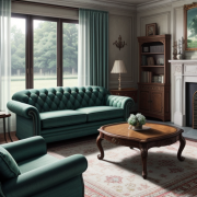 Effective Strategies for Staging a Luxury Home for Sale in Calgary