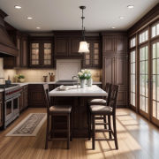 Selecting the Ideal Real Estate Agent to Sell Your Calgary Home