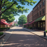 Exploring Housing Options in Calgary: Condominiums, Cooperatives, and Single-Family Homes
