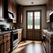 Selecting the Perfect Paint Colors for Your Calgary Home