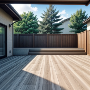 Tips for Home Maintenance to Sustain Property Value in Calgary