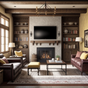Navigating the Home Selling Closing Process in Calgary