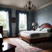 Essential Steps to Get Your Calgary Home Ready for Showings
