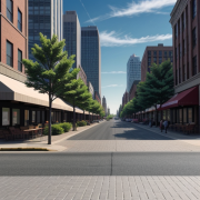 Understanding the Impact of Tariffs on Transportation Equipment on Building Material Costs in Calgary