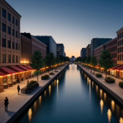 Selecting the Ideal Home Loan for Your Needs