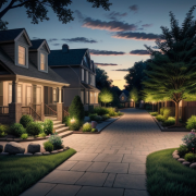Finding the Ideal School Districts for Your Family's Move in Calgary, AB