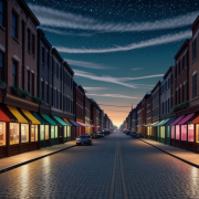 Selecting the Ideal Moving Company in Calgary: A Comprehensive Guide