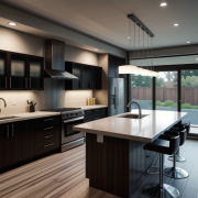 Understanding the Impact of Tariffs and Government Regulations on Calgary's Real Estate Market