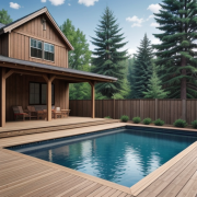Decoding Real Estate Contracts: A Comprehensive Guide for Calgary Homebuyers