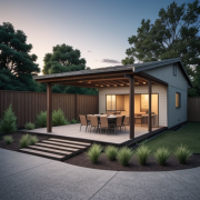 Advantages and Disadvantages of Purchasing a Newly Constructed Home in Calgary
