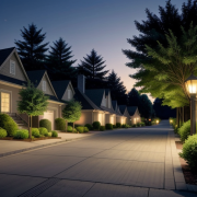 Advantages and Disadvantages of Purchasing a Newly Constructed Home in Calgary, AB