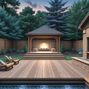 Effective Marketing Approaches for High-End Real Estate in Calgary