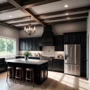 Key Community Amenities to Consider When Purchasing a Home in Calgary