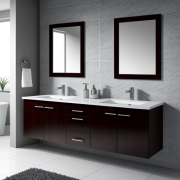 Selecting Ideal Paint Colors for Your Calgary Home