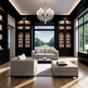 Selecting the Perfect Paint Colors for Your Calgary Home