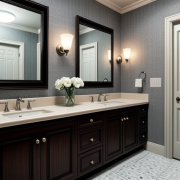 Essential Steps to Get Ready for a Home Appraisal in Calgary, AB