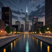 Selecting the Ideal Home Security System for Your Calgary Home