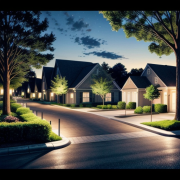 Essential Steps to Get Ready for Your Home Appraisal in Calgary