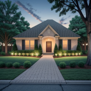 Why a Home Inspection is Crucial Before Purchasing in Linden, AB