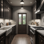 Essential Tips for Preparing Your Carstairs Home for Showings