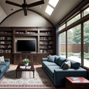 Tips for Effectively Managing a Vacation Rental Property in Beiseker, AB